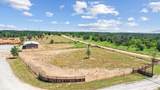 9815 County Road 401 - Photo 11