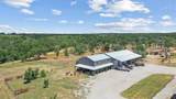 9815 County Road 401 - Photo 15