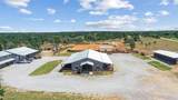 9815 County Road 401 - Photo 16