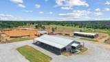 9815 County Road 401 - Photo 18
