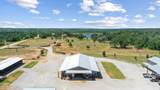 9815 County Road 401 - Photo 20