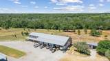9815 County Road 401 - Photo 21