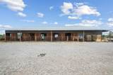 9815 County Road 401 - Photo 25