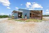 9815 County Road 401 - Photo 26
