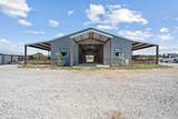 9815 County Road 401 - Photo 27
