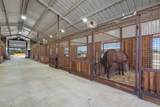 9815 County Road 401 - Photo 28