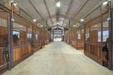 9815 County Road 401 - Photo 29