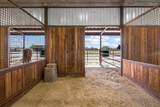 9815 County Road 401 - Photo 30