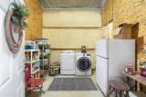 9815 County Road 401 - Photo 32