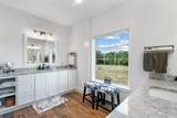 9815 County Road 401 - Photo 37