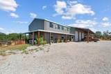 9815 County Road 401 - Photo 40