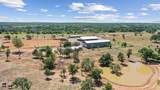 9815 County Road 401 - Photo 6