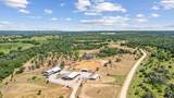 9815 County Road 401 - Photo 7