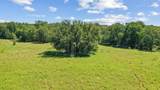 9815 County Road 401 - Photo 9