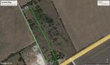 tbd Hcr-1245 - Photo 1