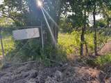 tbd Hcr-1245 - Photo 11