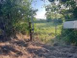 tbd Hcr-1245 - Photo 12