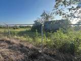 tbd Hcr-1245 - Photo 4