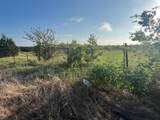 tbd Hcr-1245 - Photo 7