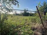 tbd Hcr-1245 - Photo 8