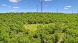 TBD Armstrong Ln - Photo 19