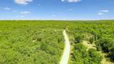 TBD Armstrong Ln - Photo 22