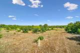 TBD Armstrong Ln - Photo 25