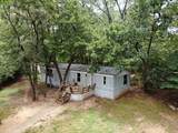 11 Glomin - Photo 4