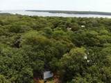 11 Glomin - Photo 8