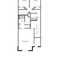 3028 Percheron Drive - Photo 23