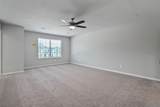 3028 Percheron Drive - Photo 26