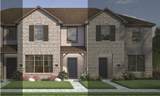 3028 Percheron Drive - Photo 8