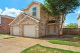 2306 Kingsway Drive - Photo 1
