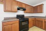 2306 Kingsway Drive - Photo 10