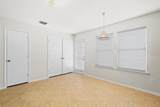 2306 Kingsway Drive - Photo 11
