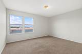 2306 Kingsway Drive - Photo 12