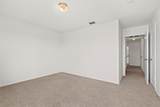 2306 Kingsway Drive - Photo 13