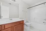 2306 Kingsway Drive - Photo 15