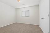 2306 Kingsway Drive - Photo 16