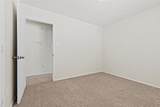 2306 Kingsway Drive - Photo 17