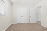 2306 Kingsway Drive - Photo 18