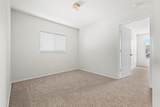 2306 Kingsway Drive - Photo 19
