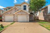 2306 Kingsway Drive - Photo 2