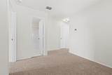 2306 Kingsway Drive - Photo 20