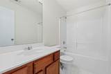 2306 Kingsway Drive - Photo 21