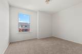2306 Kingsway Drive - Photo 22