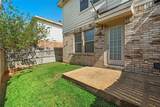 2306 Kingsway Drive - Photo 24