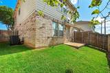 2306 Kingsway Drive - Photo 25