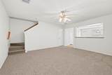 2306 Kingsway Drive - Photo 3