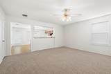 2306 Kingsway Drive - Photo 4